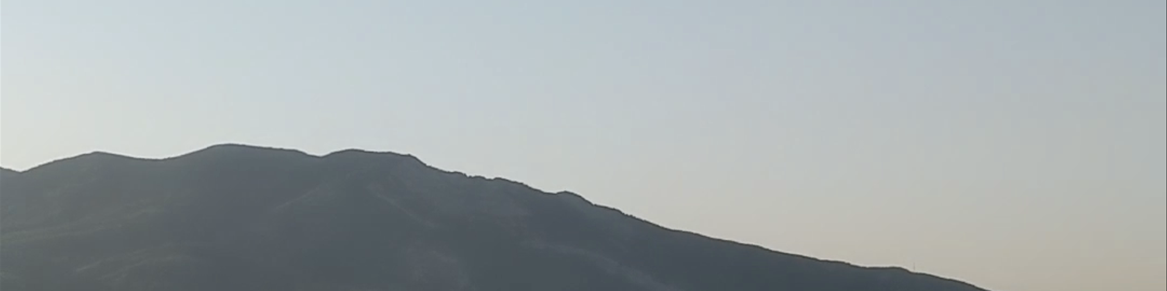 Mtskheta-Mtianeti