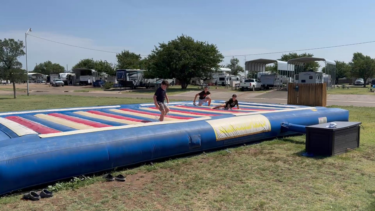 BIG TEXAN RV RANCH - Updated December 2025 - 85 Photos & 79 Reviews ...