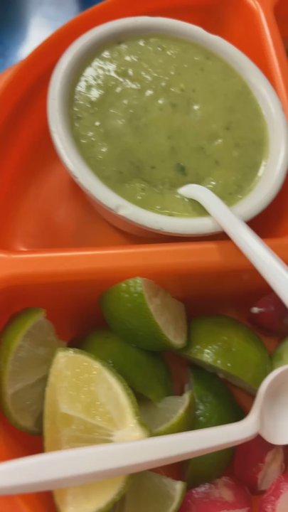Tacos y Mariscos Sinaloa - Mexican Near Me - Phoenix, Arizona