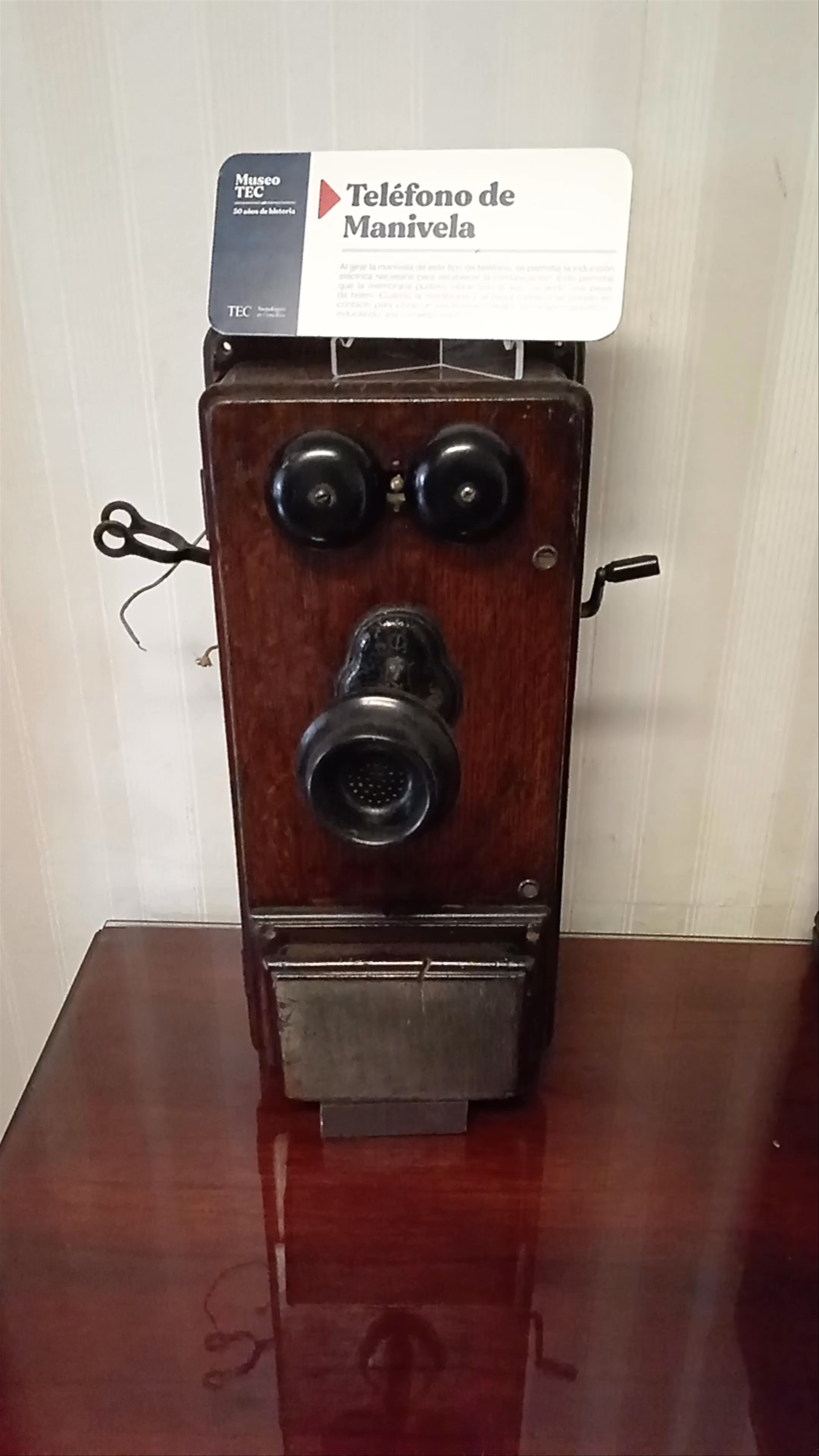 Casa histórica Carlos Saborío Yglesias (Casa Verde)