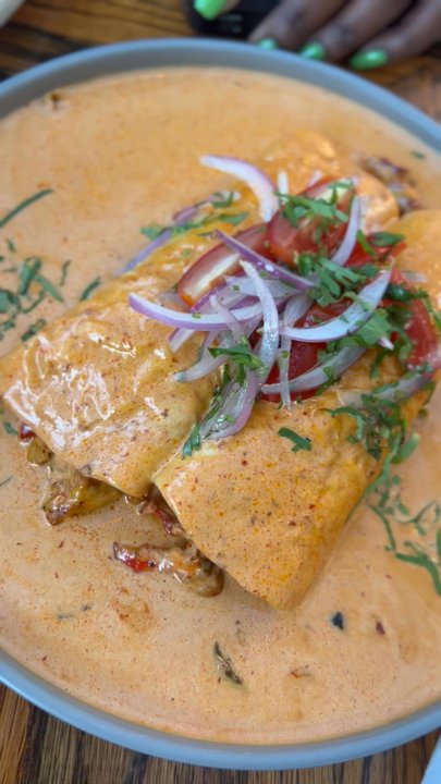 De Mole  - Mexican Near Me - Brooklyn, New York
