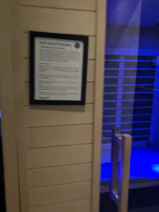 Oakwell Beer Spa - Private room - Day Spas Near Me - Denver, Colorado
