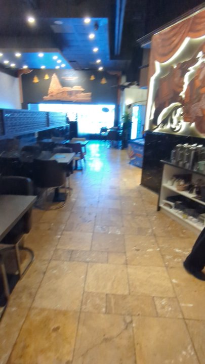 Magadhi - Indian Near Me - Mississauga, Ontario