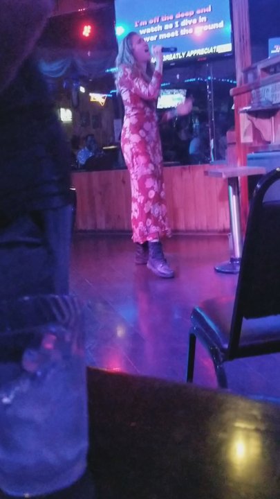 Neil's Lounge - Bars Near Me - Indio, California