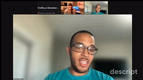 Video Poster