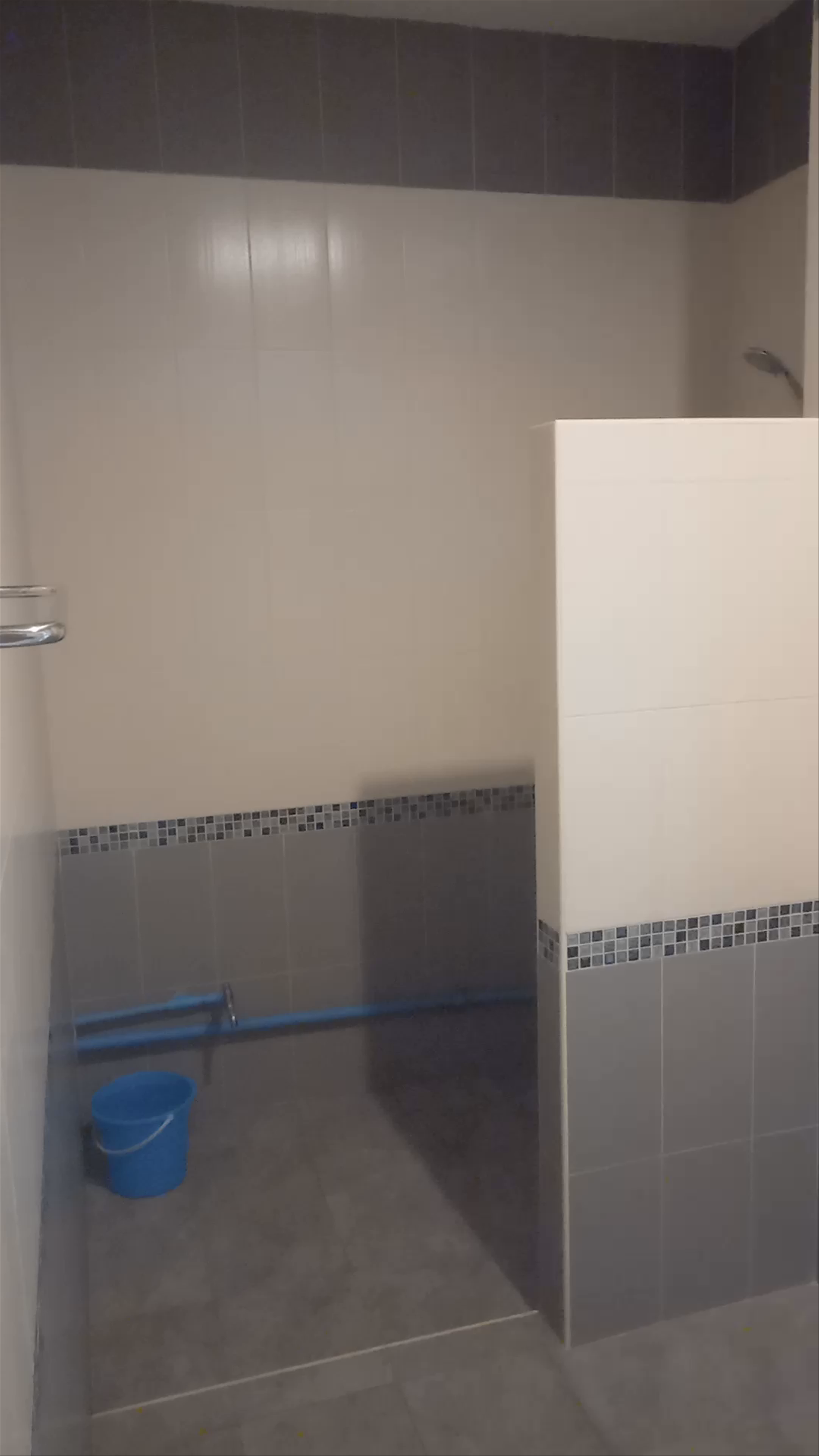 Chogun Hostelchumphon Thanon Krumluang Chumphon