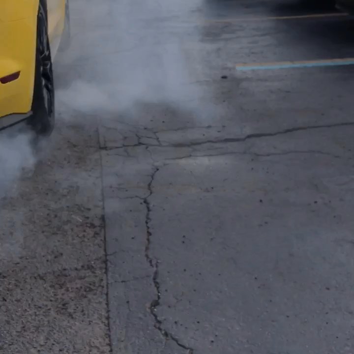 Tire Outlet - Tires Near Me - Ferndale, Michigan