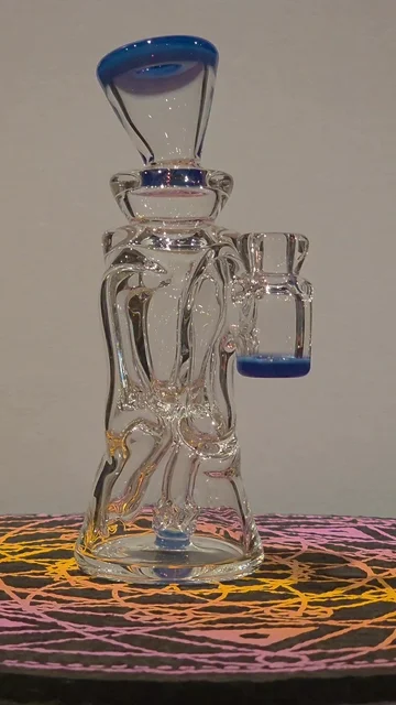Preview pic of Rycraft Recycler