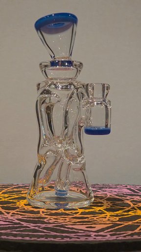 Preview pic of Rycraft Recycler