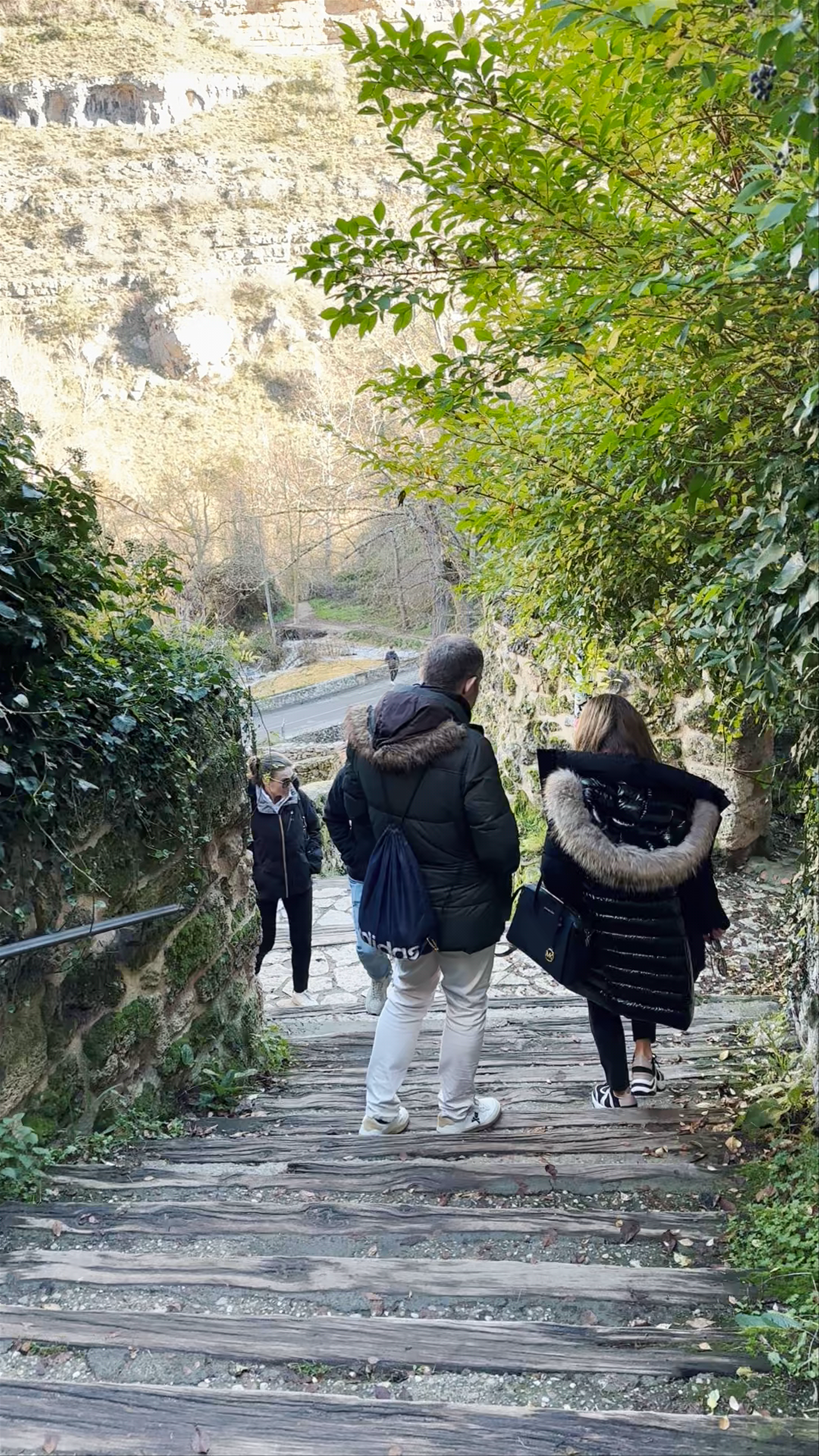 Orbaneja del Castillo