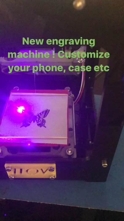 Evolution Cell Phone Repairs - Mobile Phone Repair Near Me - San Antonio, Texas