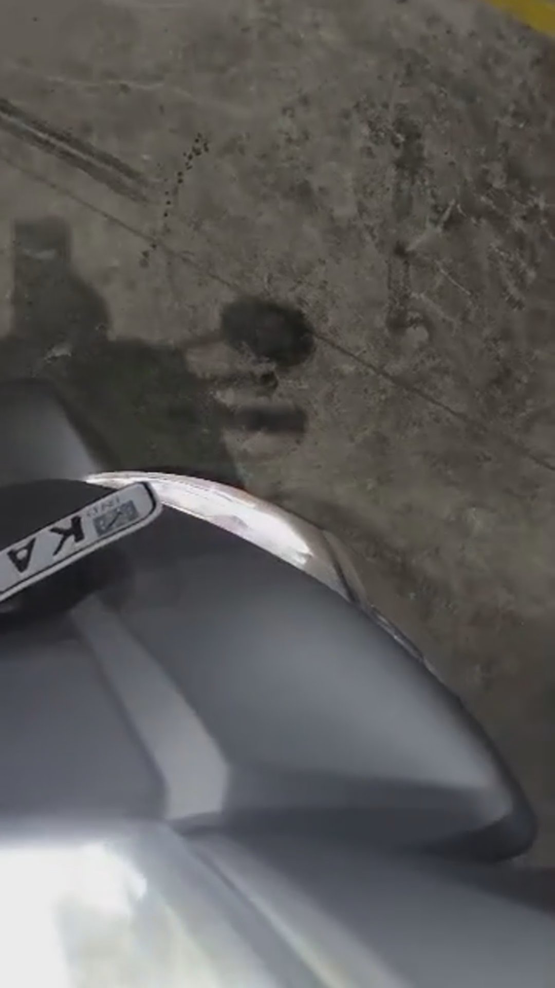 Walk-around video thumbnail