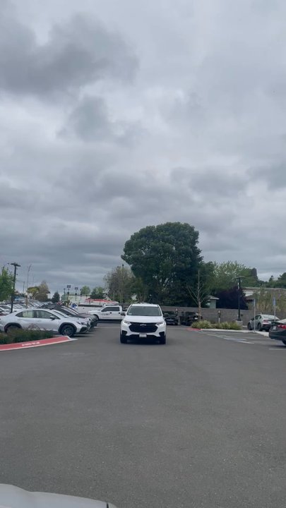 Subaru - Appreciate Jhonny from One suburu Hayward!! He was super helpful with my vehicle purchase . He was super and process was really quick - Car Dealers Near Me - Hayward, California