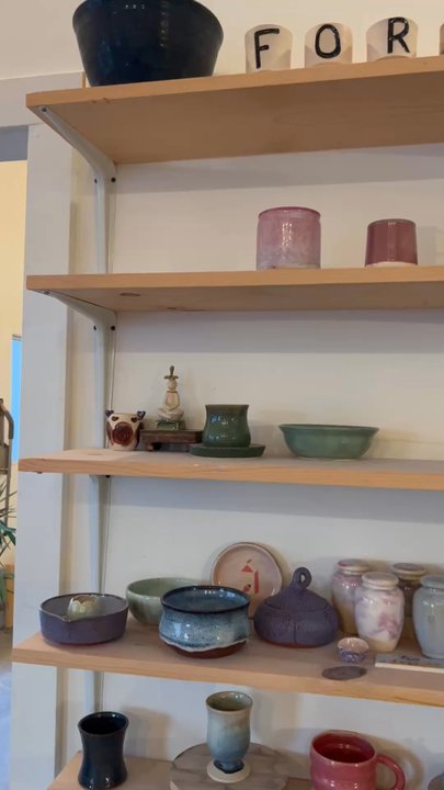 ARTime BARRO - Art Classes Near Me - Costa Mesa, California