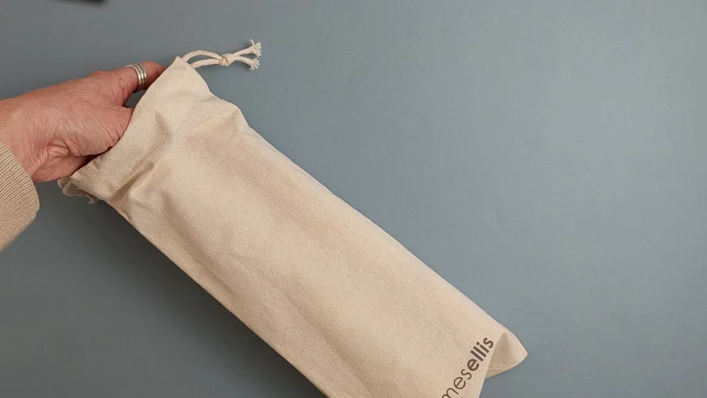Product video