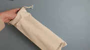Product video, thumbnail 2 of 9