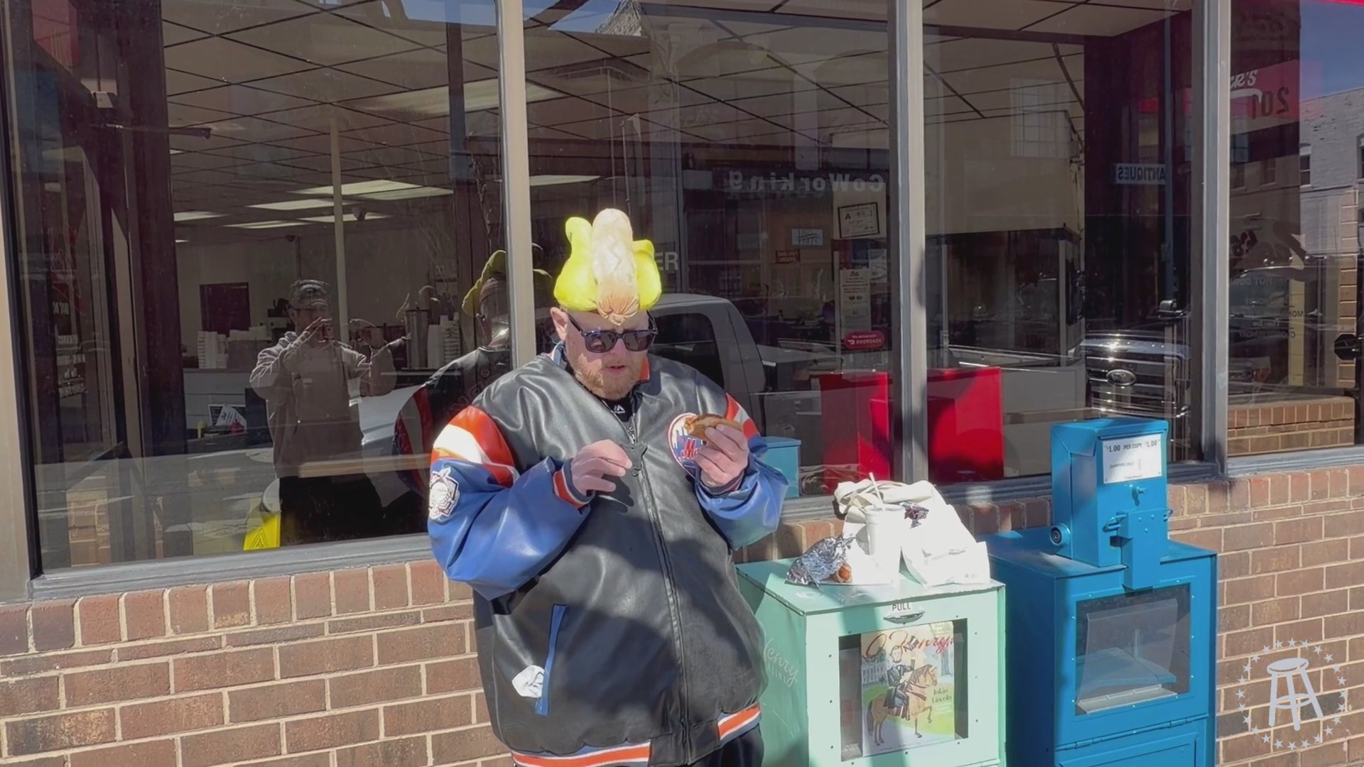 vq1EKeDAJ93Hyh3dFrGqq2gh