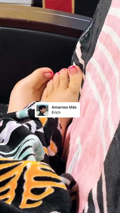 Lyly Spa and Nails - Thank you so much Bella for a wonderful job I get some pretty bad ingrown and she did a great job will return to her. - Nail Salons Near Me - Fullerton, California