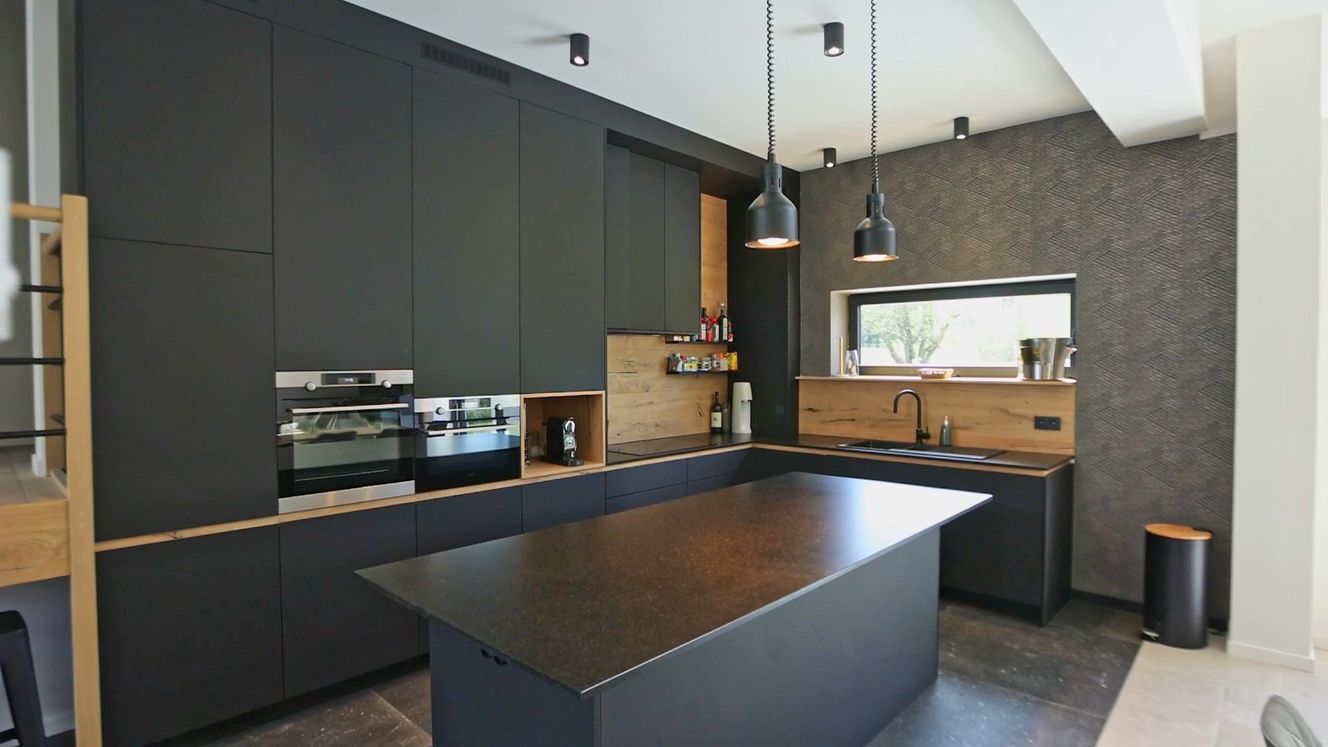 Accommodation BE-1091414-Sart-lez-Spa