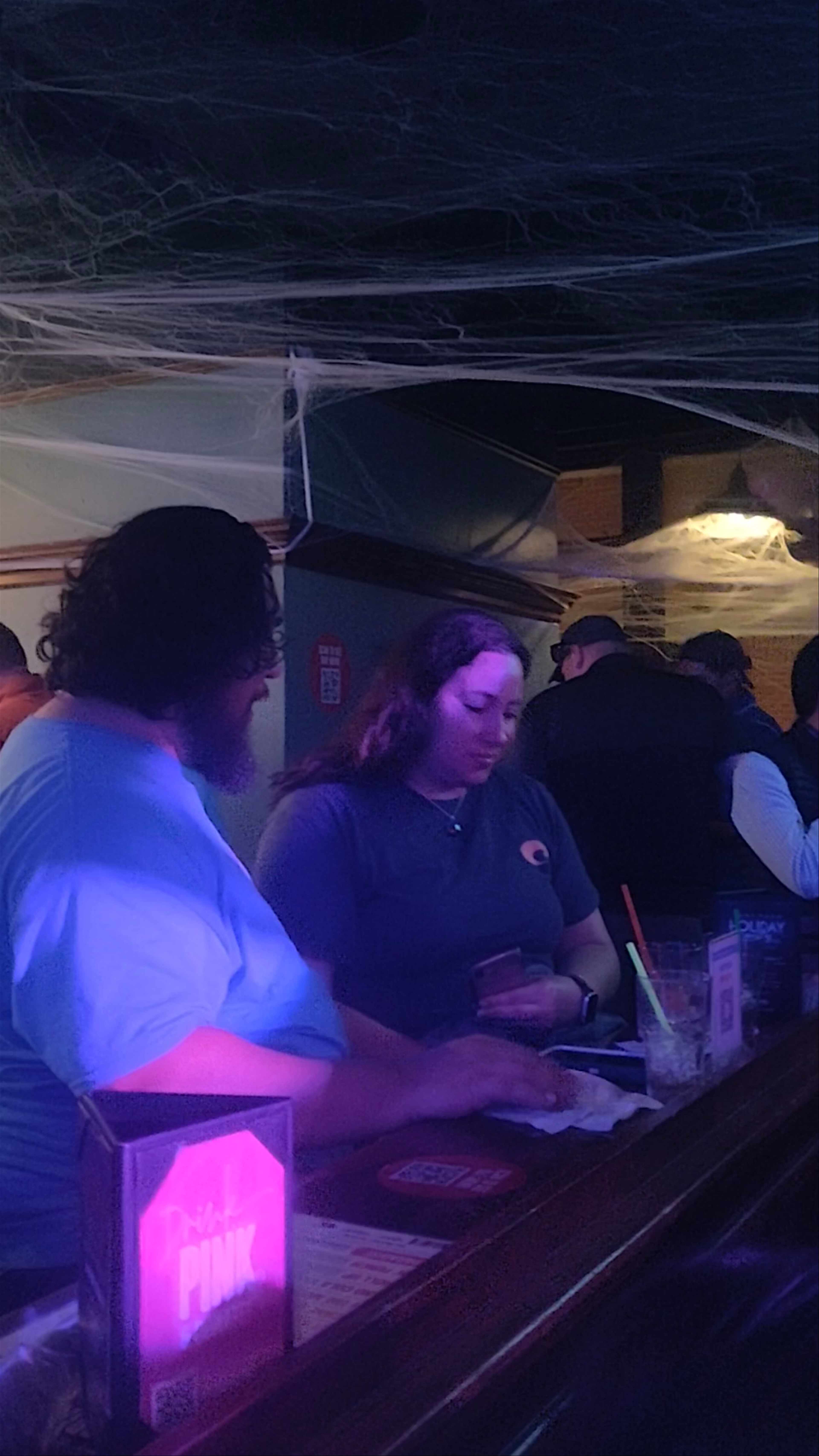 Howl at the Moon San Antonio: Lively Nightlife and Vibrant Bar Vibes