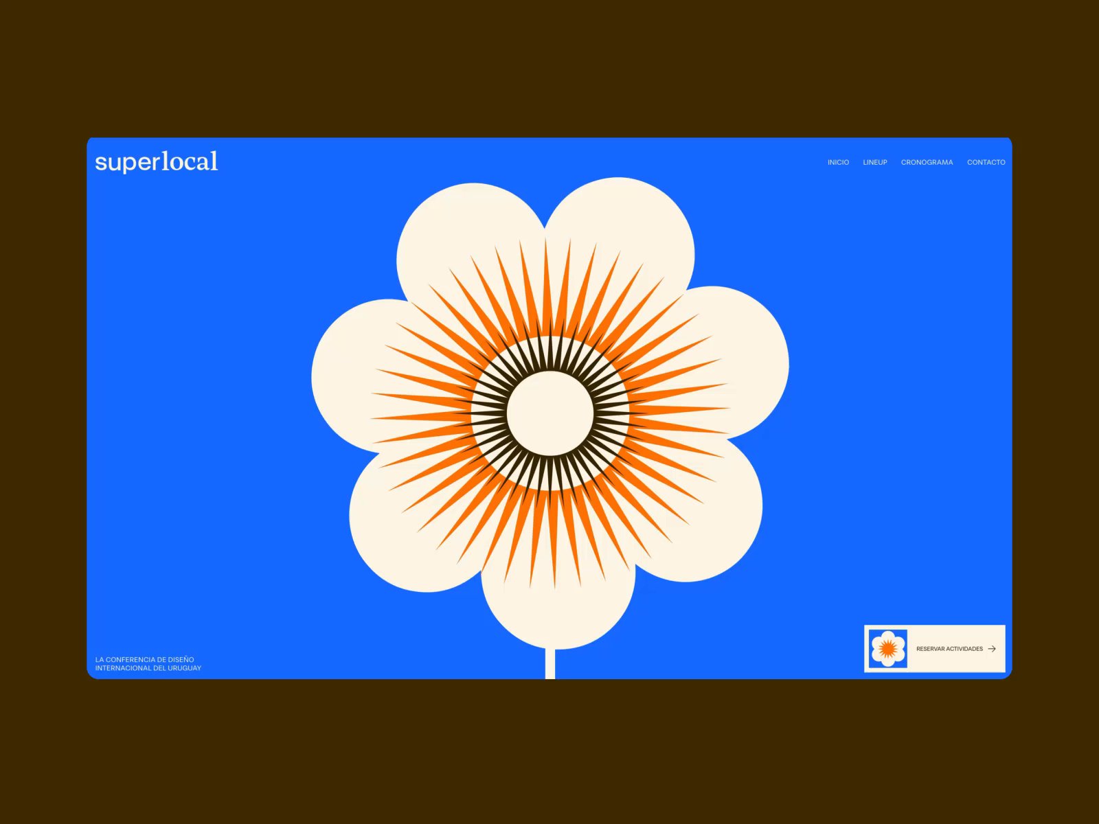 superlocaldesign.com