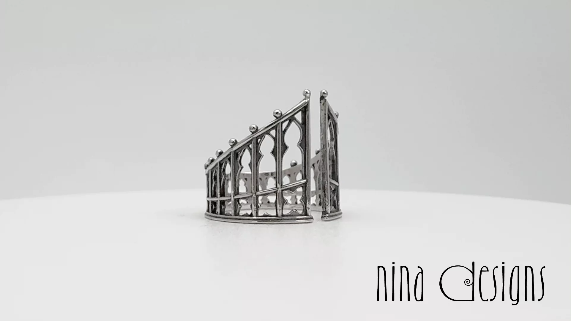 Preview image for video