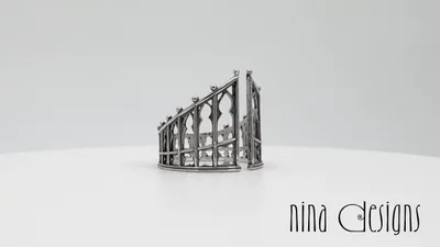 Preview image for video