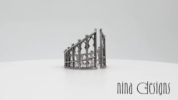 Preview image for video
