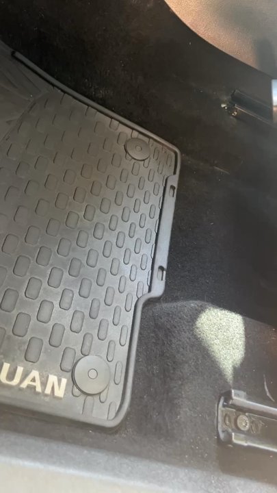 Chicago Mobile Detailing Experts - Auto Detailing Near Me