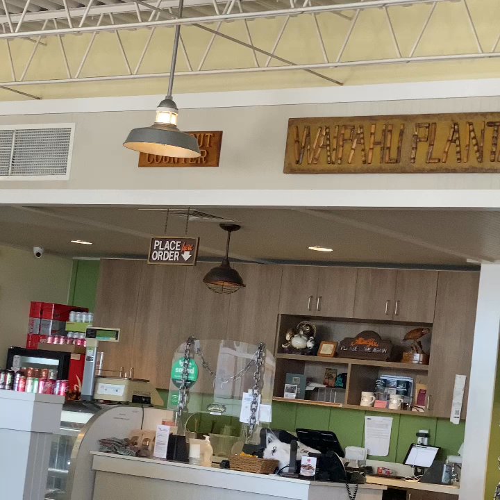 HIGHWAY INN - Updated January 2025 - 2186 Photos & 977 Reviews - 94-830 ...