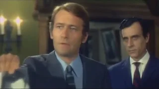 La Femme infidèle