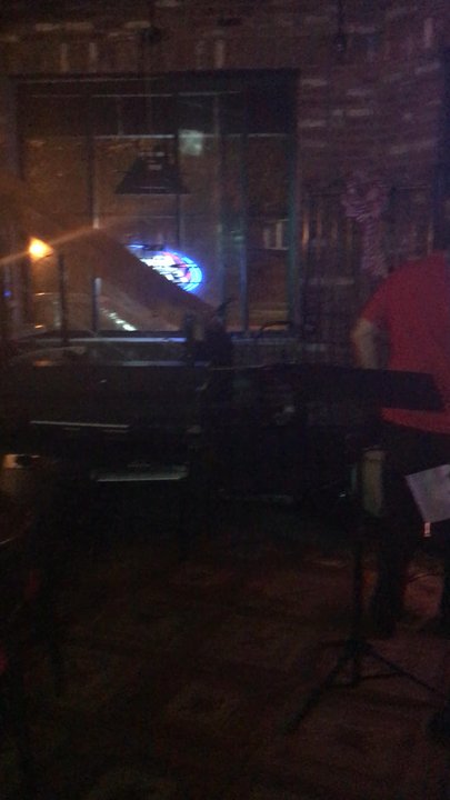Pour Abbeys Bar & Grill - ? - Bars Near Me - Newark, New Jersey
