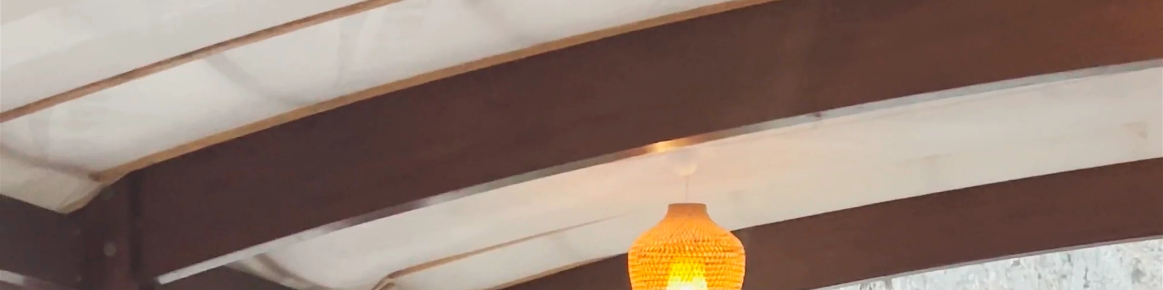 Boutique Hotel Astoria