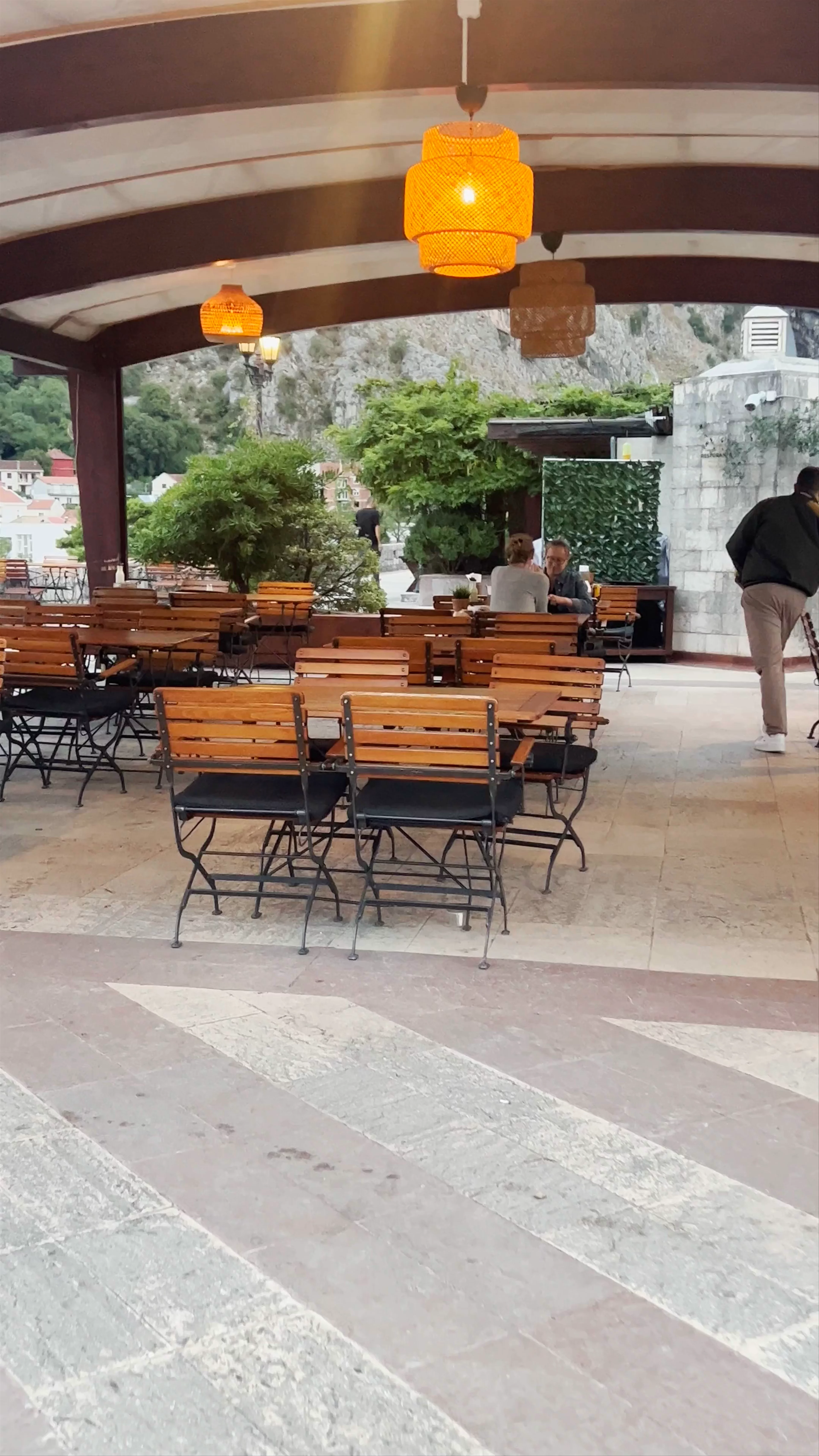 Boutique Hotel Astoria