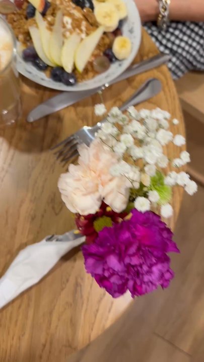 Folklore Provisions - Brunch - Breakfast & Brunch Near Me - Bristol, Rhode Island