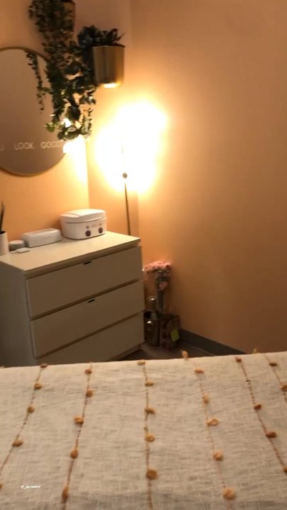 The Skin Lounge - Skin Care Near Me - Encinitas , California