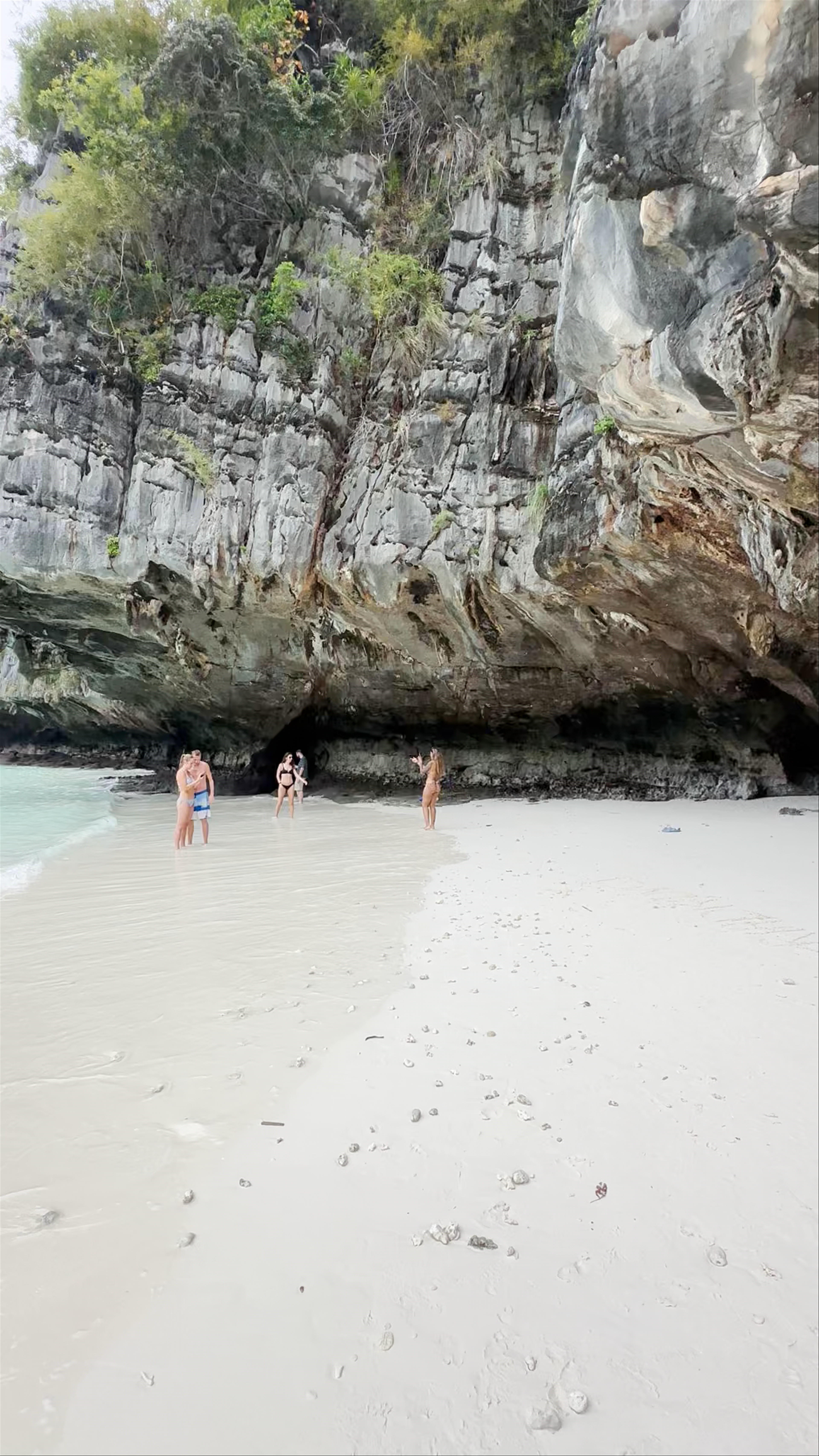 RICHARD TOUR PhiPhi Boat Ticket-Trip-City Tour-Sunset Go/Similan/James Bond/Hong 360°/Krabi Phuket Aonang Railay Lanta Lipe