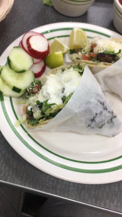 Family's Cafe - Yummy - Mexican Near Me - Bronx, New York