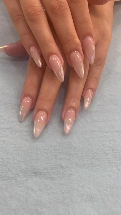 TT Nails Spa & Lashes - Nail Salons Near Me - Commerce, California