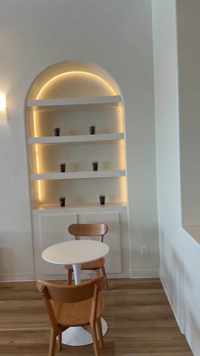 Bruvana Coffee House - Coffee & Tea Near Me - Flower Mound, Texas