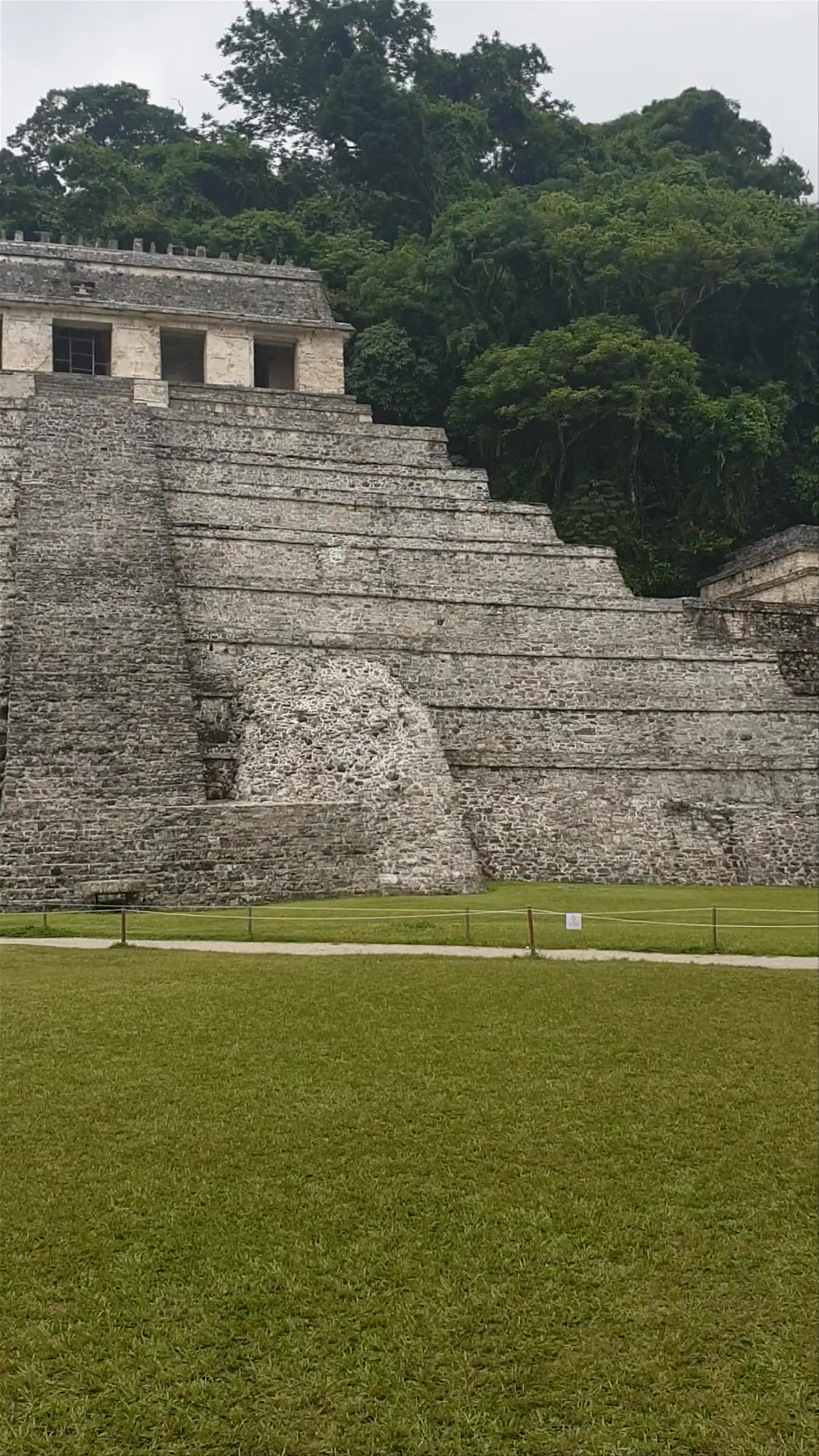 Palenque