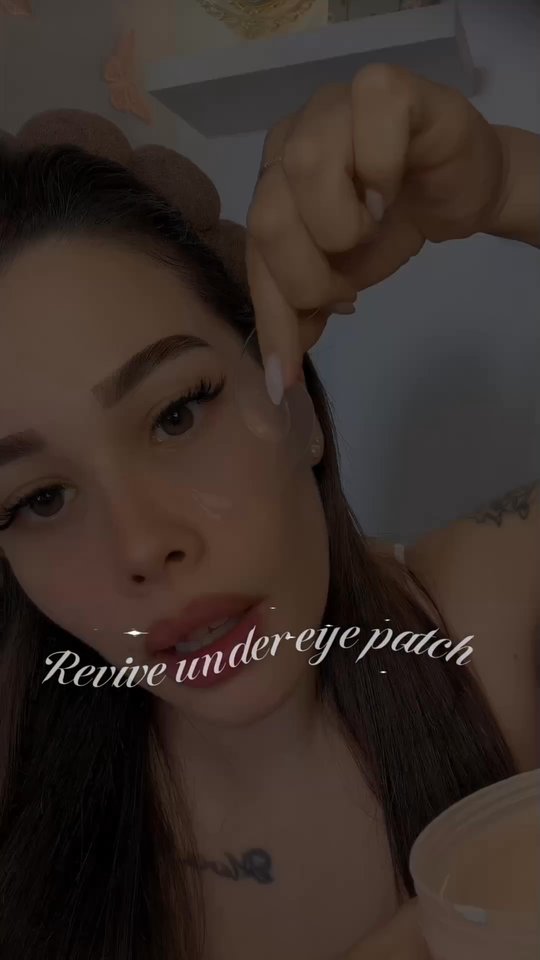Vídeo UGC 1 de Jenifer