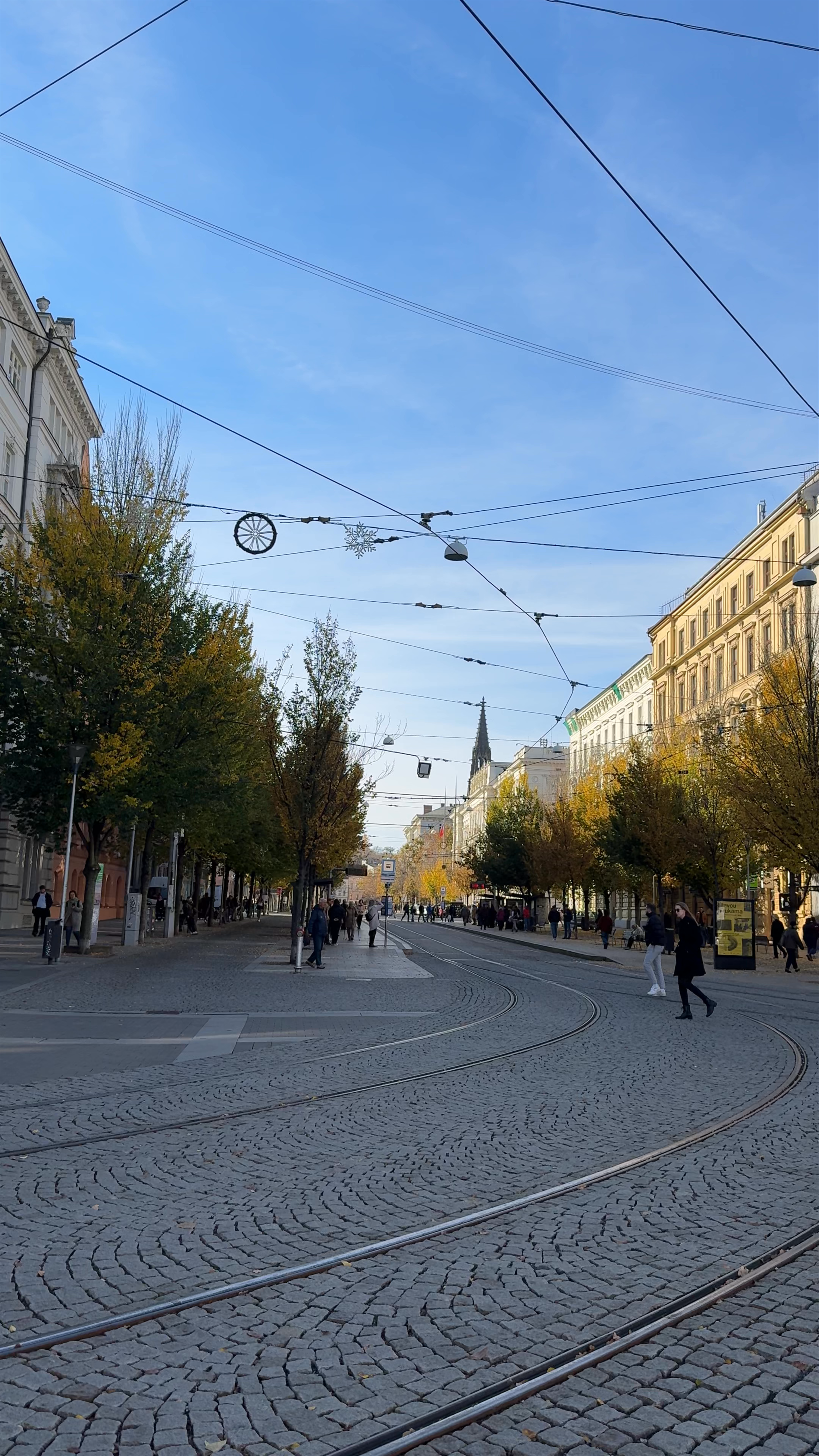 Socha markraběte Jošta Lucemburského - Odvaha