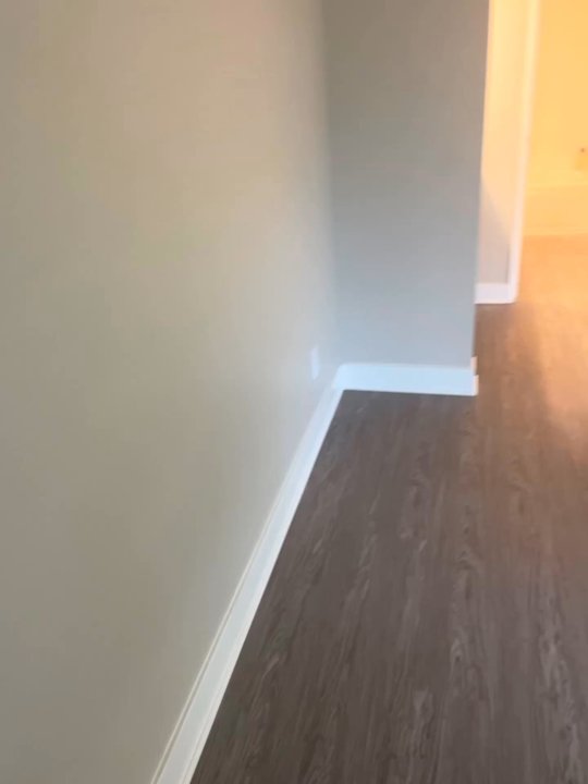 The Hills - Video of the 2 x 1.5 - Apartments Near Me - Orangevale, California