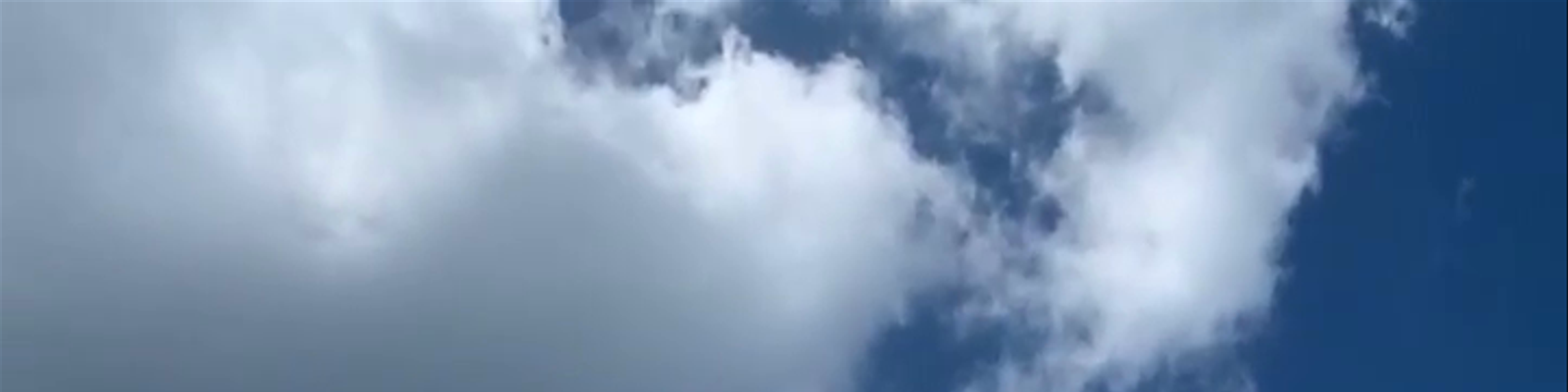 El Nido