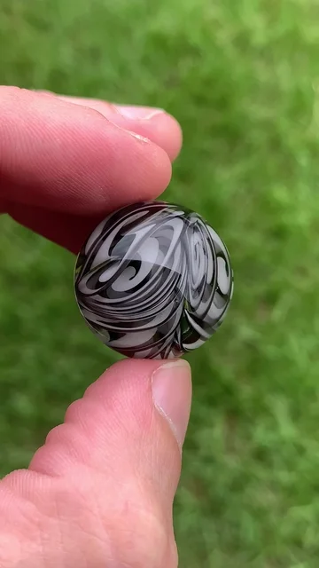 Preview pic of Filigree Marble