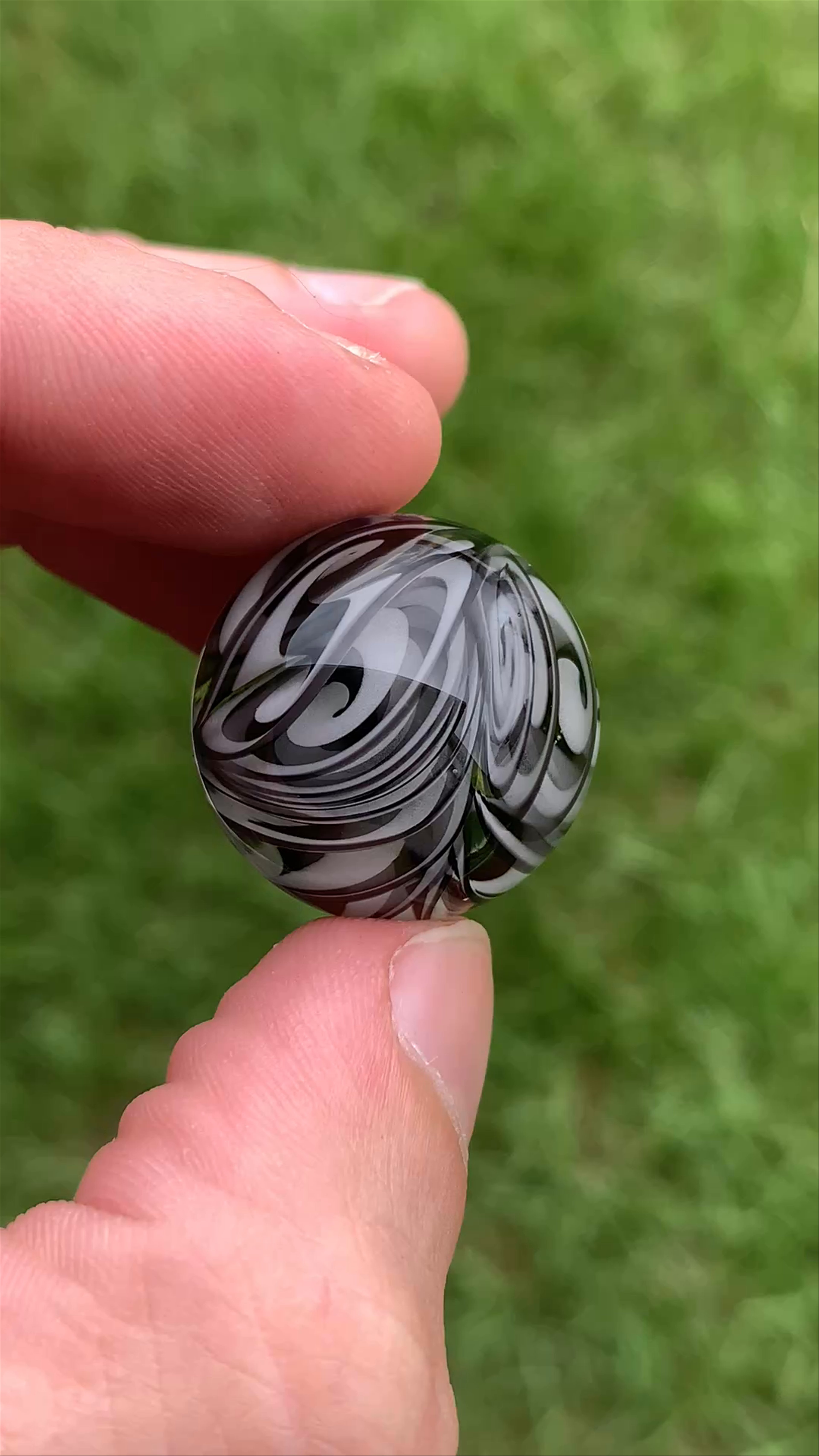 Preview pic of Filigree Marble