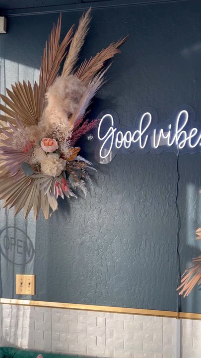 BWIT Purr fect Kitties - Love this place! - Day Spas Near Me - Livermore, California