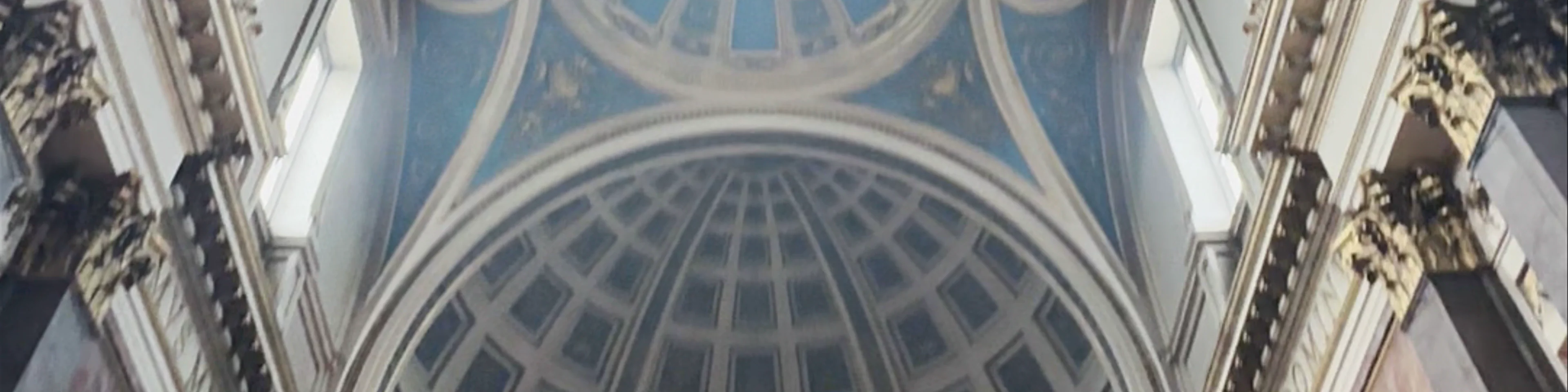 London Oratory
