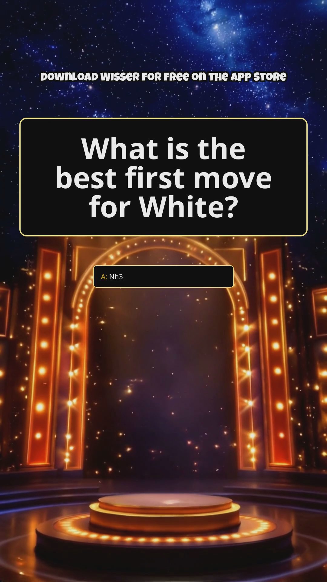 Supremely Difficult Chess Puzzles